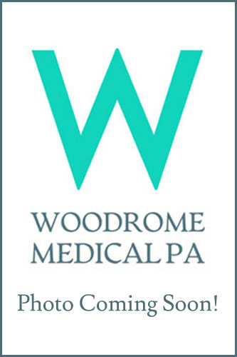 Darren Dye, MSN, APRN, FNP-C, nurse practitioner with Woodrome Medical, PA | Livingston, TX