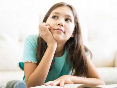 ADHD, Anxiety & Depression